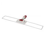 Ceymop Nemli Tel 40 cm Mop Aparatı