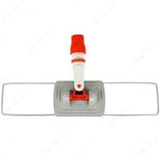 Ceymop Nemli Tel 40 cm Mop Aparatı