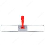 Ceymop Nemli Tel 60 cm Mop Aparatı