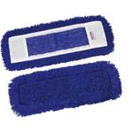 Ceymop Orlon 50 cm Mop