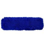Ceymop Orlon 60 cm Mop