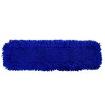 Ceymop Orlon 60 cm Mop