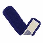 Ceymop Orlon 80 cm Mop