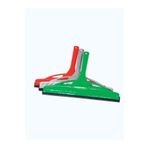 Ceymop Plastik Cam Sileceği 25 Cm Çekçek