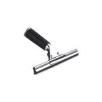 Ceymop Professional Metal Cam Çek Sileceği 35 Cm