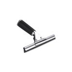 Ceymop Professional Metal Cam Çek Sileceği 45 Cm