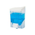 Ceymop Sıvı Sabunluk 1000 gr