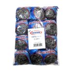 Ceymop Top Bulaşık Teli 60 gr