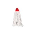 Ceymop Vidalı Extra Mop