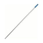 Ceymop Vidasız 130 cm Alüminyum Mop Sapı