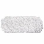 Ceymop Yeni Nemli 50 cm Mop
