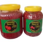 Çeyn Yöreselden 2 Kilo Domates 1 Kilo Acı Biber Salçası. - 1,1 kg