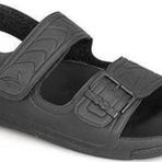 CEYO 1200-4 HAC (40-45) ORTOPEDİK CIRTLI ERKEK SANDALET