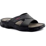 Ceyo 3200-1 Erkek Terlik