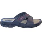 Ceyo 3200-1 Lacivert Erkek Terlik