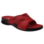Ceyo 3400-2 Ortapedik Kadın Terlik&Sandalet