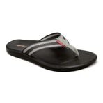 Ceyo 6100-13 M Parmak Arası Erkek Terlik