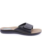 Ceyo 6100-22 Erkek Terlik