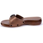 Ceyo 6500 23Y Minelli Kadın Terlik Sandalet