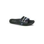 Ceyo 9100-19 Siyah Anatomik Erkek Terlik