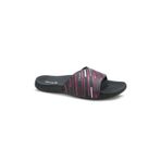 Ceyo 9100-23 Bordo Anatomik Taban Erkek Terlik