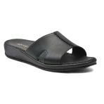 Ceyo 9200-3 Zenne Anatomik Taban Bayan Terlik
