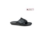 Ceyo 9827-25 Kadın Terlik - SİYAH