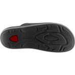 Ceyo 9846 Flex-1 Erkek Günlük Terlik - Siyah