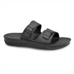 Ceyo 9891-1 Anatomik Hac ve Umre Erkek Terlik