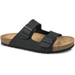 Ceyo 9910 M1 Anatomik Erkek Terlik