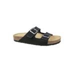 Ceyo 9910-Z55 Anatomik Taban Kadın Terlik Siyah 36-40 siyah 38