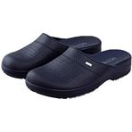 Ceyo 9926 Sabo Anatomik Erkek Terlik