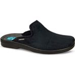 Ceyo 9955-1 Siyah Erkek Terlik