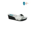 Ceyo 9969-1 Kadın Terlik