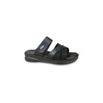 Ceyo 9975-14 KADIN TERLİK