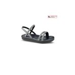 Ceyo 9986-6 Memory Foam Taban Kadın Sandalet
