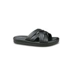 Ceyo 9986 Kadın Memory Foam Hafızalı Anatomik Terlik
