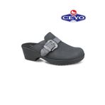 Ceyo Anatomik Kadın Sabo Terlik WONDERWALK-3 (35-41)