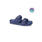Ceyo Aquaflex-M Lacivert Erkek Terlik