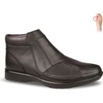 Ceyo Erkek Bot 1970 (40-44) - Kahve
