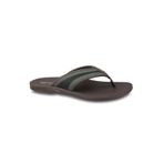 Ceyo Erkek Parmakarası Terlik 9851-16 (40-45)