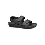 Ceyo Erkek Sandalet 9891 Merdane (40-45)
