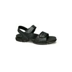 Ceyo Erkek Sandalet Riva Merdane (40-45)