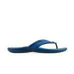 Ceyo Erkek Terliği NEW-SPLASH-M1-MAVI Renkli 44