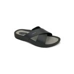 Ceyo Erkek Terlik 9877 (40-46)