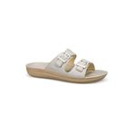 Ceyo Erkek Terlik 9891-1 Merdane (40-45)