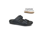 Ceyo Erkek Terlik 9903-4 (40-46)