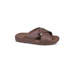 Ceyo Erkek Terlik 9956 (40-45)