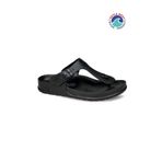 Ceyo Erkek Terlik Aquaflex-m1 (40-45)
