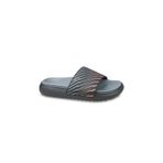 Ceyo Erkek Terlik ASSOS-M1 (40-45)